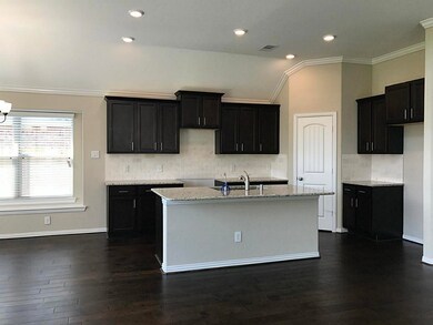 3890 Enchanted Timbers Ln, Spring, TX 77386 - photo 2