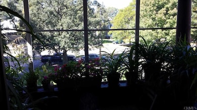 71 Manning Blvd unit 73, Albany, NY 12203 - photo 6