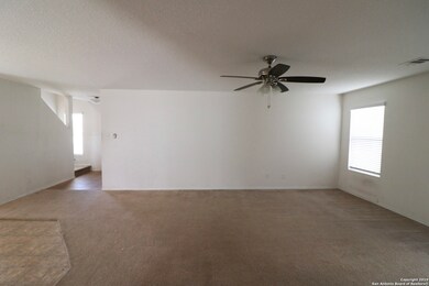 3702 Hideaway Green, San Antonio, TX 78261 - photo 5