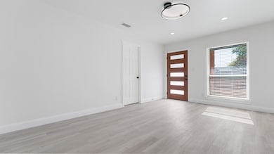 1105 Bay Shore Dr, Garland, TX 75040 - photo 6