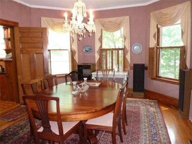 65 Windsor Rd, Brookline, MA 02445 - photo 3