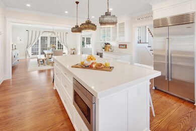 14 Puwal Ln, Edgartown, MA 02539 - photo 2