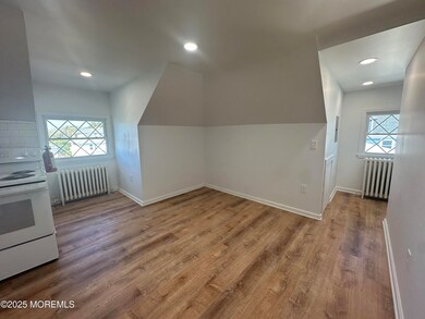 316 Spier Ave unit 3, Allenhurst, NJ 07711 - photo 6