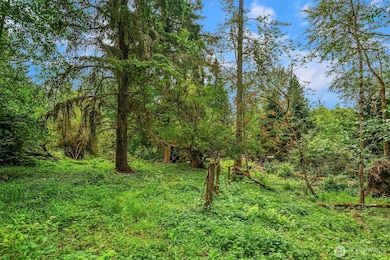 19270 303rd Place NE, Duvall, WA 98019 - photo 3