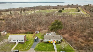 26 Pocahontas Dr, Middletown, RI 02842 - photo 4