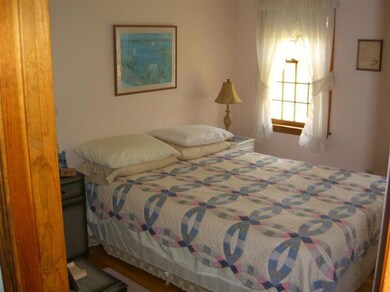 558 Depot St, Harwich, MA 02645 - photo 6