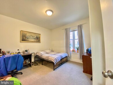 1620 W Jefferson St unit 1, Philadelphia, PA 19121 - photo 5