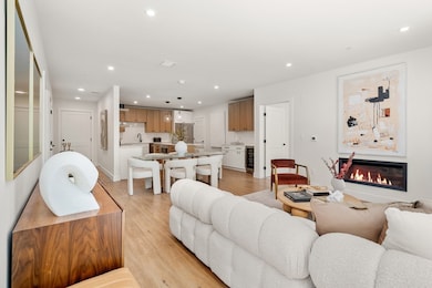 20 Audubon Way unit 203, Canton, MA 02021 - photo 7