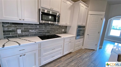 3112 Fish Pond Dr, Copperas Cove, TX 76522 - photo 5