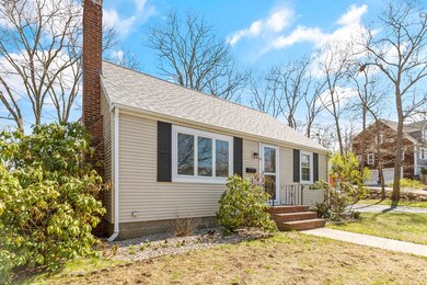 4 Grampian Way, Weymouth, MA 02188 - photo 5