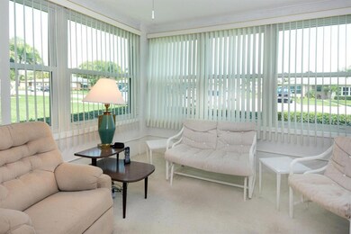 190 N High Point D Boynton-large-008-27-