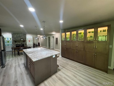 267 Misty Lake Rd, Poplar Bluff, MO 63901 - photo 7