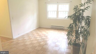 1601 Preston Rd, Alexandria, VA 22302 - photo 6