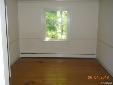 106 Dogwood Dr, Manakin Sabot, VA 23103 - photo 5