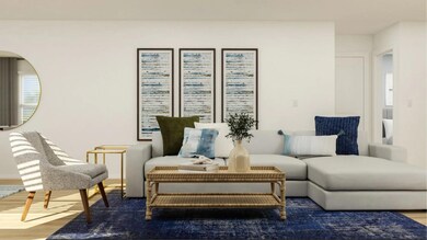 586 Sormonne Loop, Kyle, TX 78640 - photo 5