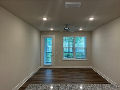 2280 Waterfall Ct unit 4-106, Mount Dora, FL 32757 - photo 4