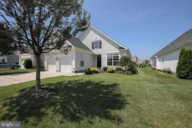 311 Heritage Loop, Glassboro, NJ 08028 - photo 2