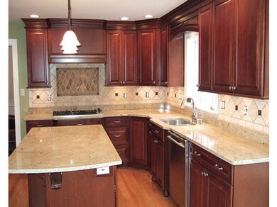 9 Bert Ln, Loudon, NH 03307 - photo 3