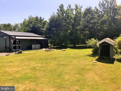 1551 N Main St, Williamstown, NJ 08094 - photo 7