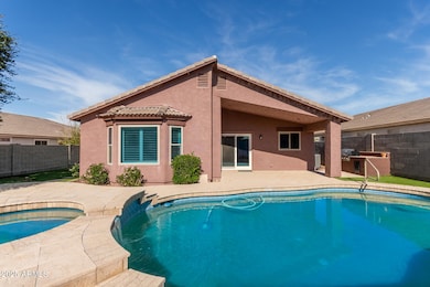 2513 W Carter Rd, Phoenix, AZ 85041 - photo 7