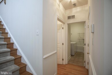 229 Sydney Rd, Southampton, PA 18966 - photo 6