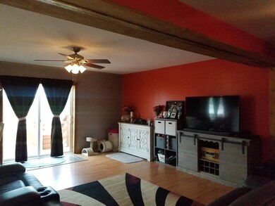 3 E 950 S, Kouts, IN 46347 - photo 7