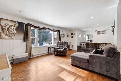 6533 W Bleck Rd, Michigan City, IN 46360 - photo 3