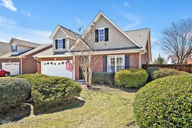1004CordgrassLane-2