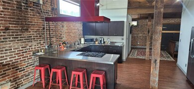 693 W North St unit 2, Fayetteville, AR 72701 - photo 3