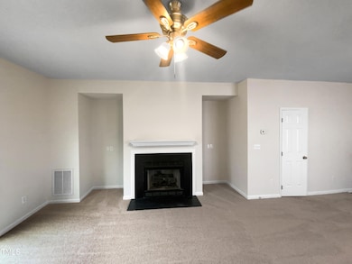 2013 Turtle Point Dr, Raleigh, NC 27604 - photo 4