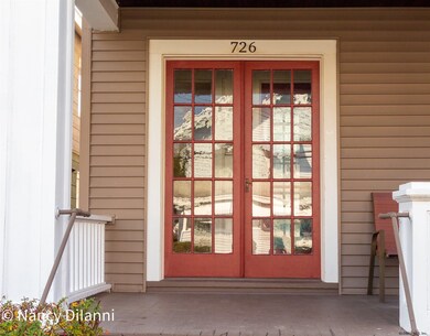 726 Myrtle Ave, Albany, NY 12208 - photo 4