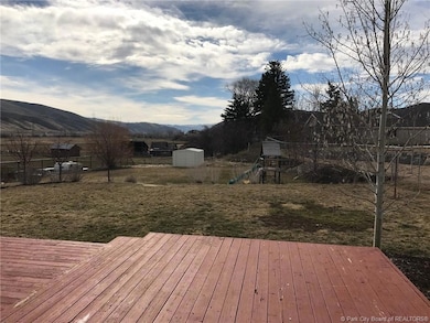 Additional Photo