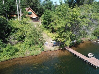 28334 Miller Dr, Danbury, WI 54830 - photo 4