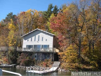 31594 18th Ave, Cushing, MN 56443 - photo 2