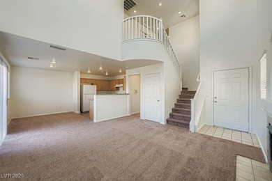 3916 Badgerbrook St, Las Vegas, NV 89129 - photo 6