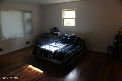 5500 Trent St, Clinton, MD 20735 - photo 4