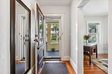 16 High St, Cambridge, MA 02138 - photo 4