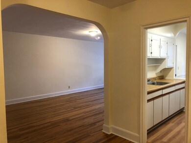 24 Concord Ave unit 101, Cambridge, MA 02138 - photo 6
