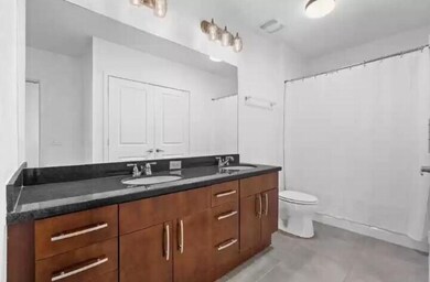 The Edge unit 510, West Palm Beach, FL 33401 - photo 2