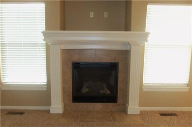 5041 Woodstock Ct, Shawnee, KS 66218 - photo 5