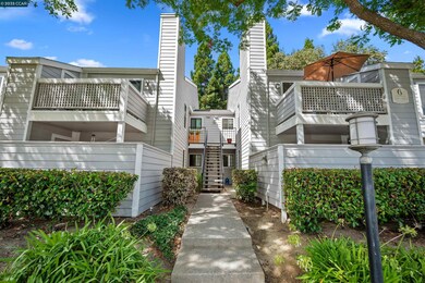 332 Eastridge Dr unit 66, San Ramon, CA 94582 - photo 5