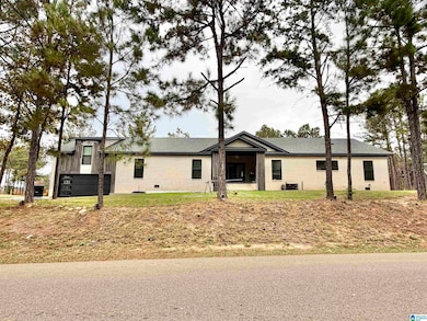 451 County Road 264, Clanton, AL 35046 - photo 2