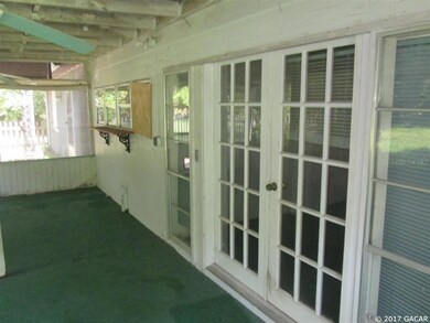 1949 NE 127th St, Branford, FL 32008 - photo 7