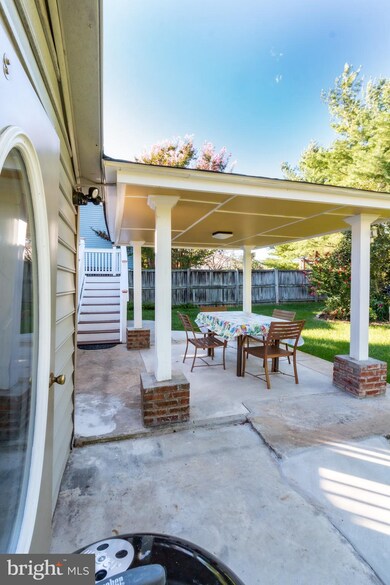 233 Savage Rd, Frederick, MD 21702 - photo 7