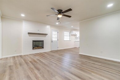 1205 Winchester Way, Bedford, TX 76022 - photo 6