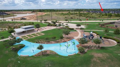 17427 Farm Garden Ln, Hockley, TX 77447 - photo 5