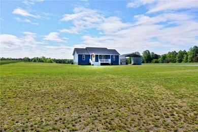 2809 Johnville Rd, Dunnsville, VA 22454 - photo 3