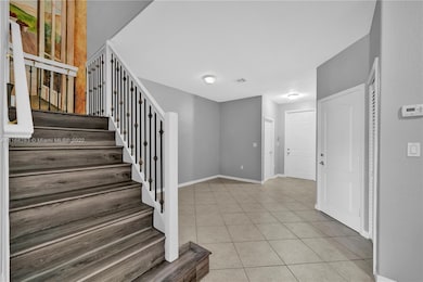 4366 NW 116th Ave, Doral, FL 33178 - photo 6