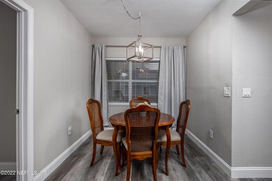 4763 French St, Jacksonville, FL 32205 - photo 4