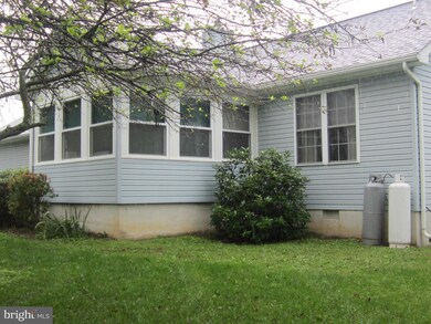 431 Azure Dr, Martinsburg, WV 25404 - photo 6